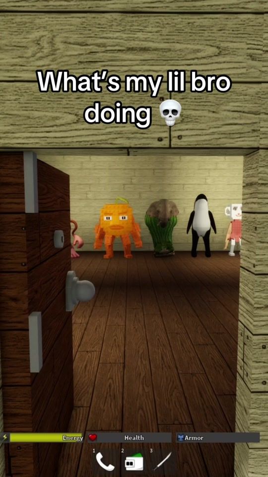 TikTok video thumbnail by jeremytherealpro
