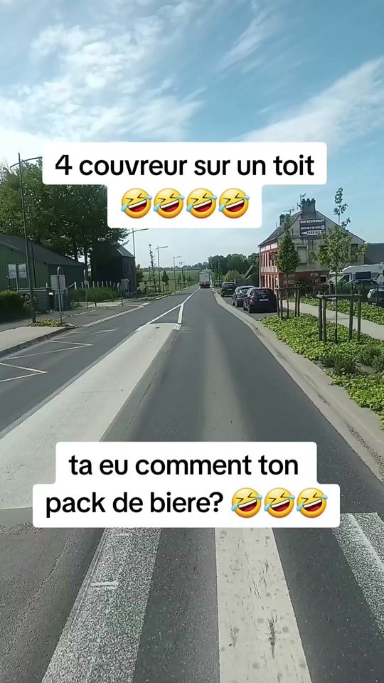 TikTok video thumbnail by king.of.bitume