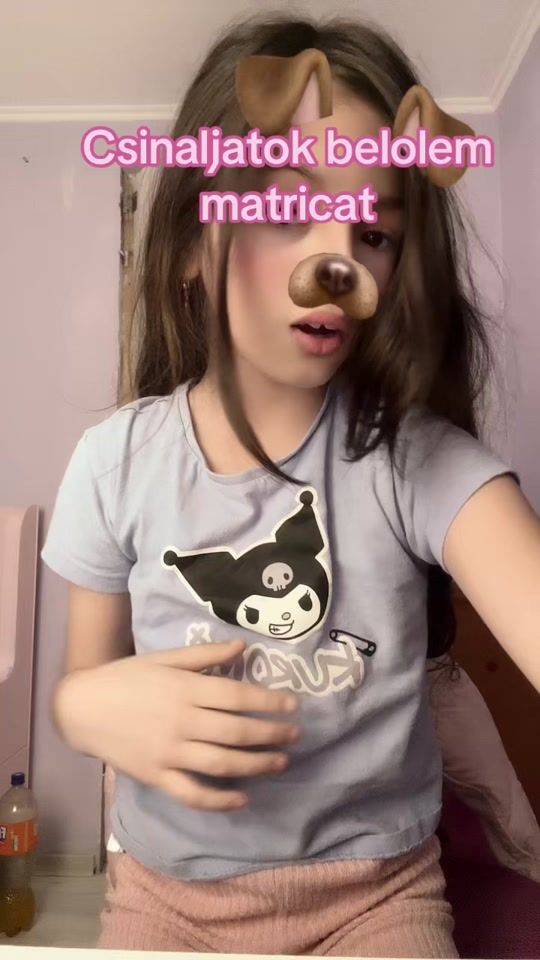 TikTok video thumbnail by lizaracz