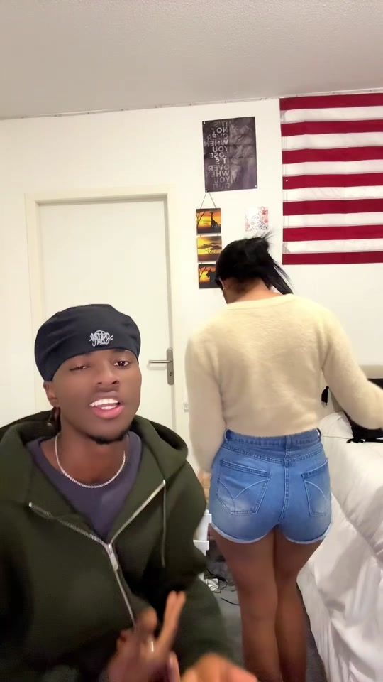 TikTok video thumbnail by lebrownjames224