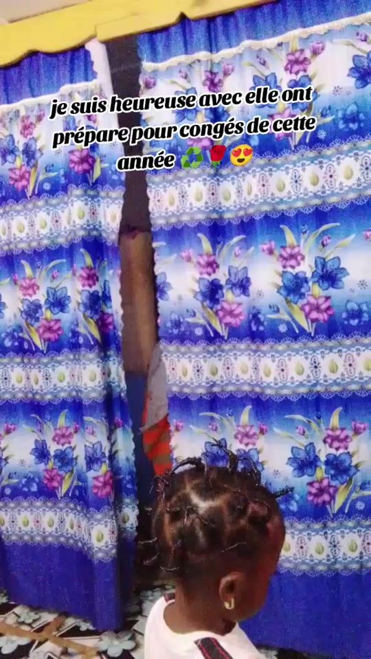 TikTok video thumbnail by focus.karim4