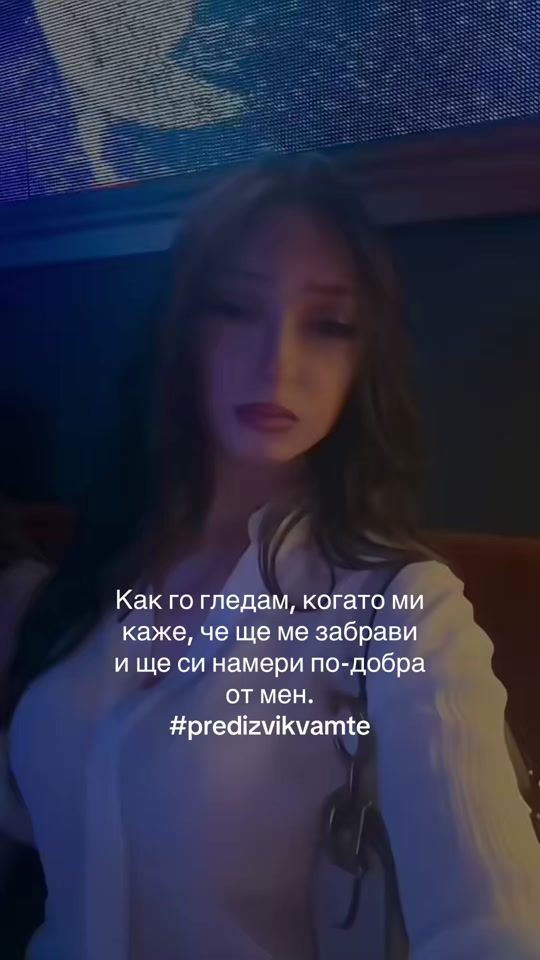 TikTok video thumbnail by kr1s7a__