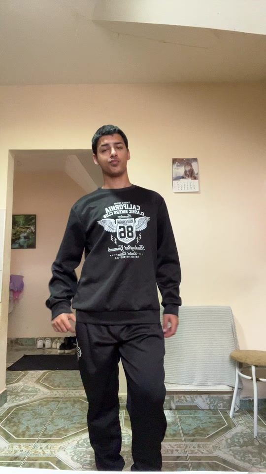 TikTok video thumbnail by beluska49