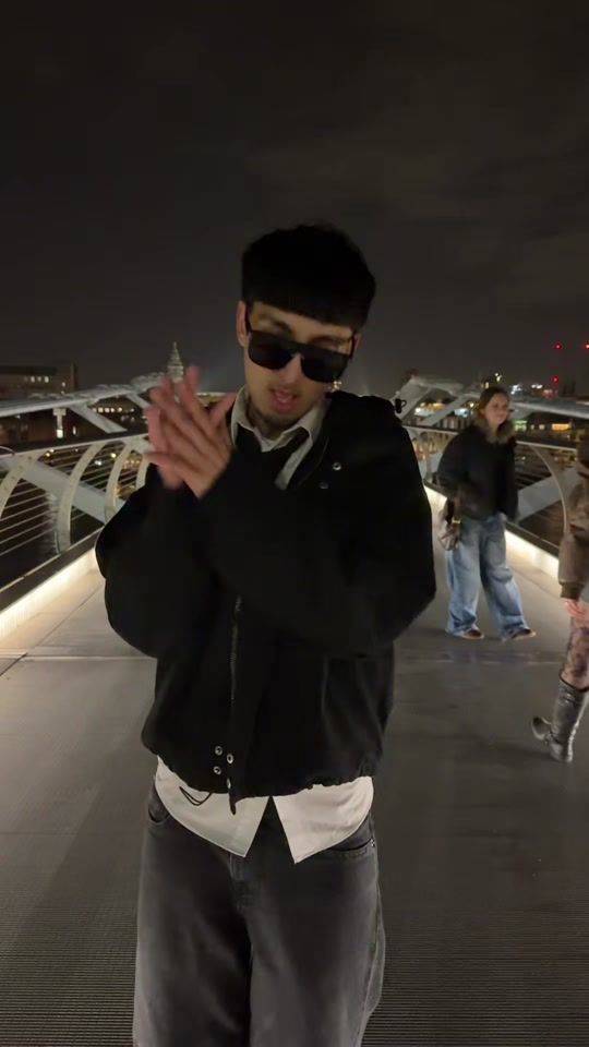 TikTok video thumbnail by r1zzy2dr1zzy