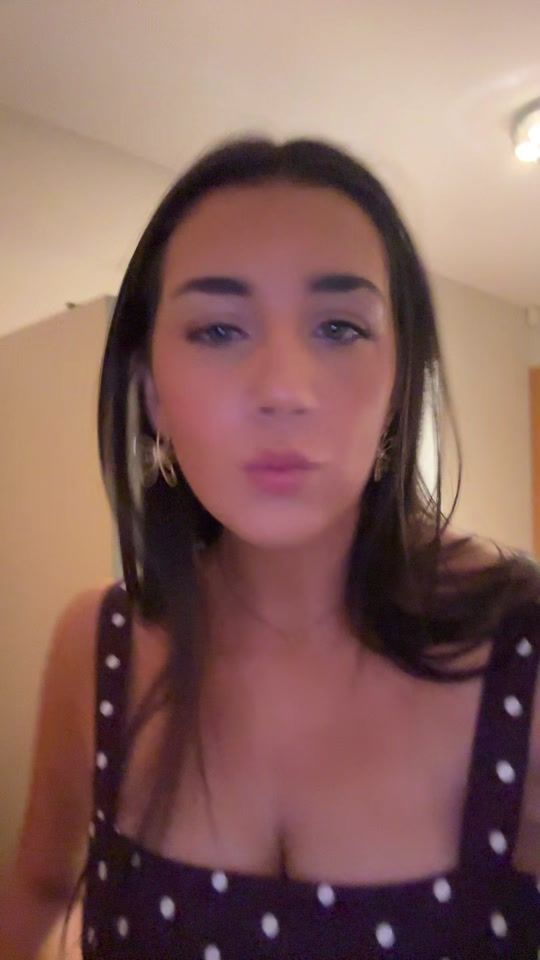 TikTok video thumbnail by rebeccacaseyyy