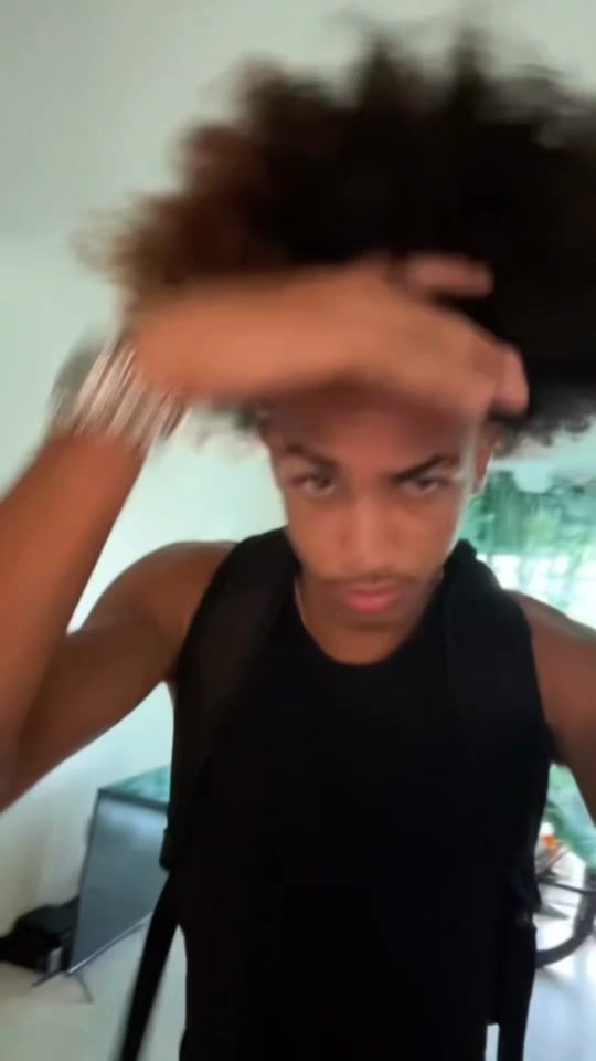 TikTok video thumbnail by ti_huey2