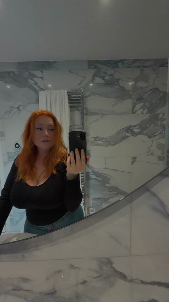 TikTok video thumbnail by big_tianna