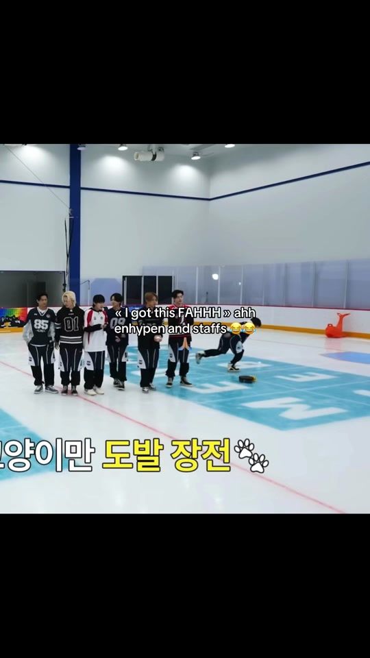 TikTok video thumbnail by kaesbin