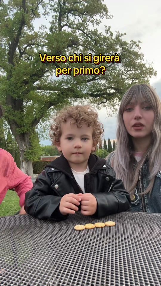 TikTok video thumbnail by noemicara17