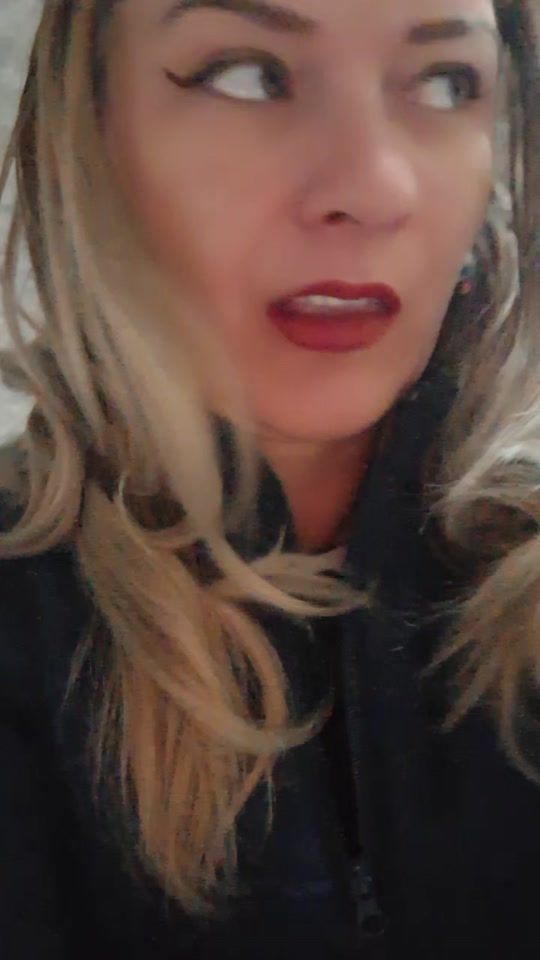 TikTok video thumbnail by ana.b.ella