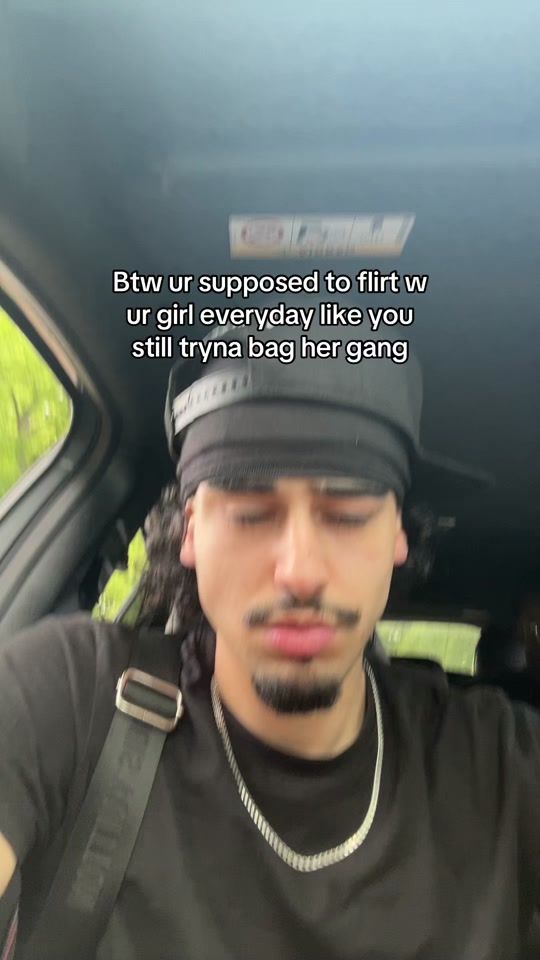 TikTok video thumbnail by amzwlrd