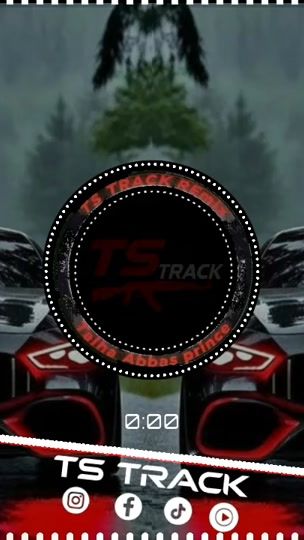 TikTok video thumbnail by ts_track