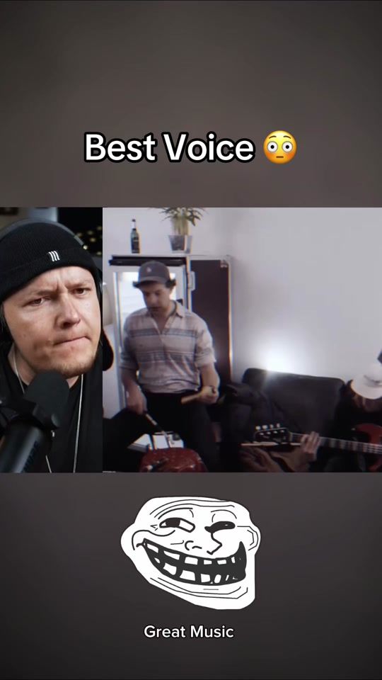 TikTok video thumbnail by nc.reels