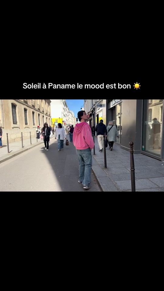 TikTok video thumbnail by vinibernardini