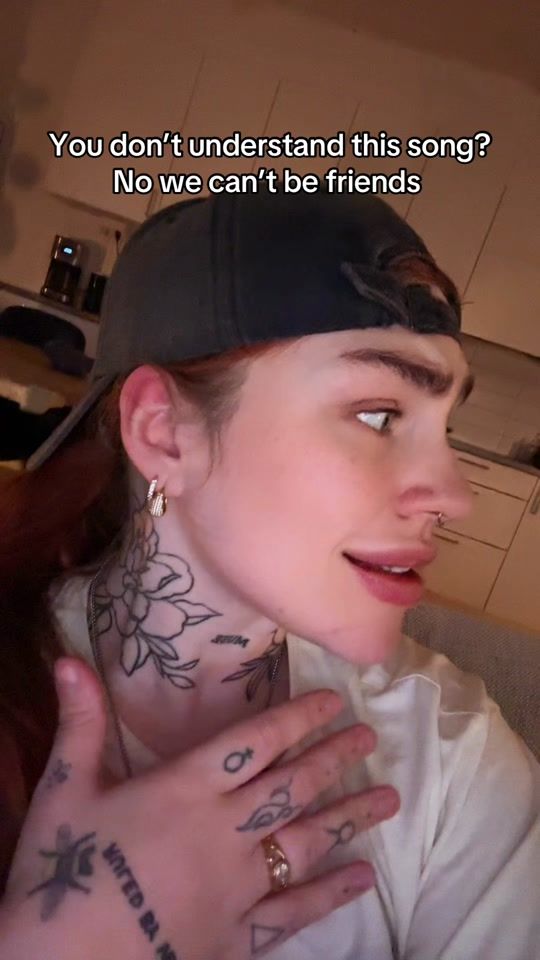 TikTok video thumbnail by thattaurusbiatch