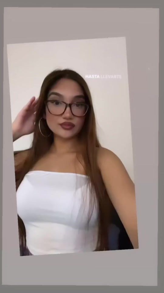 TikTok video thumbnail by vikyoxx