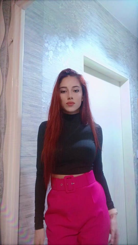 TikTok video thumbnail by v_georgieva16