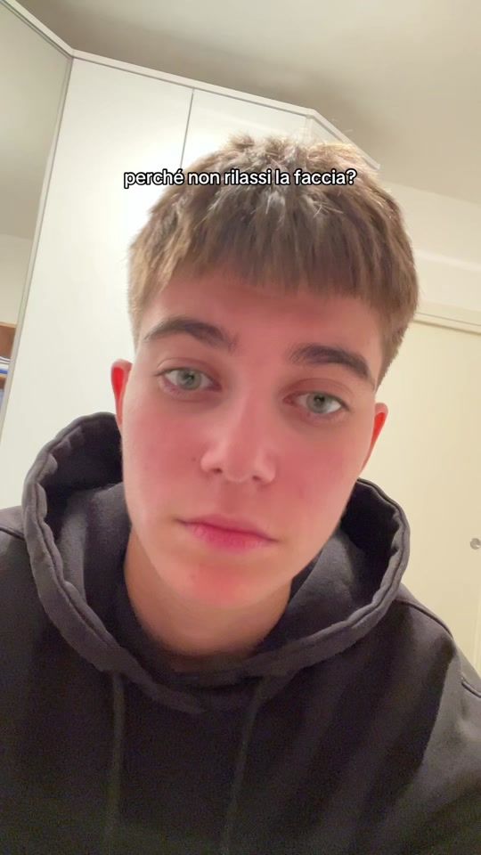 TikTok video thumbnail by _s_l_y_d_e_r_