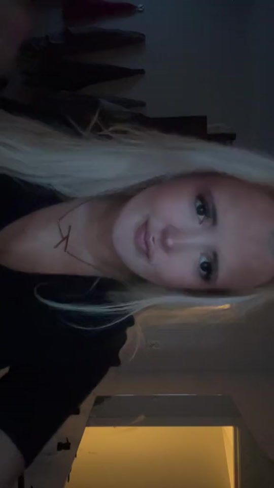 TikTok video thumbnail by kaisa.nk