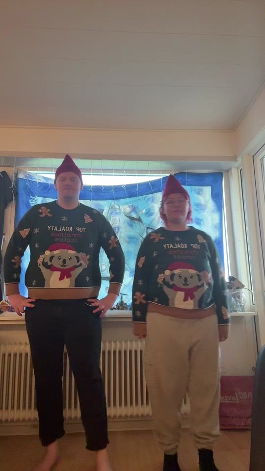 TikTok video thumbnail by koalaerne