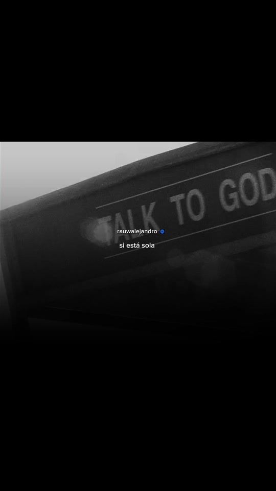 TikTok video thumbnail by _instamusic_
