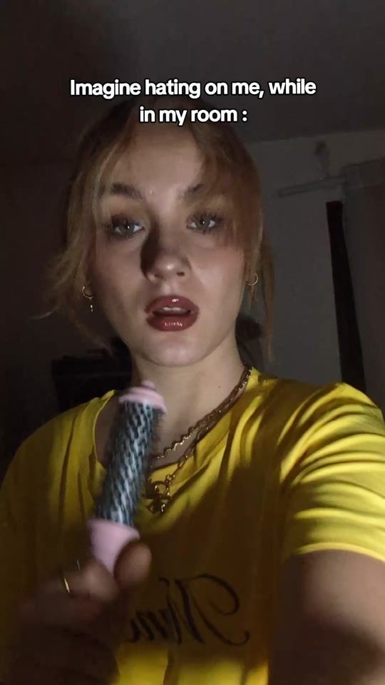 TikTok video thumbnail by lisavgz