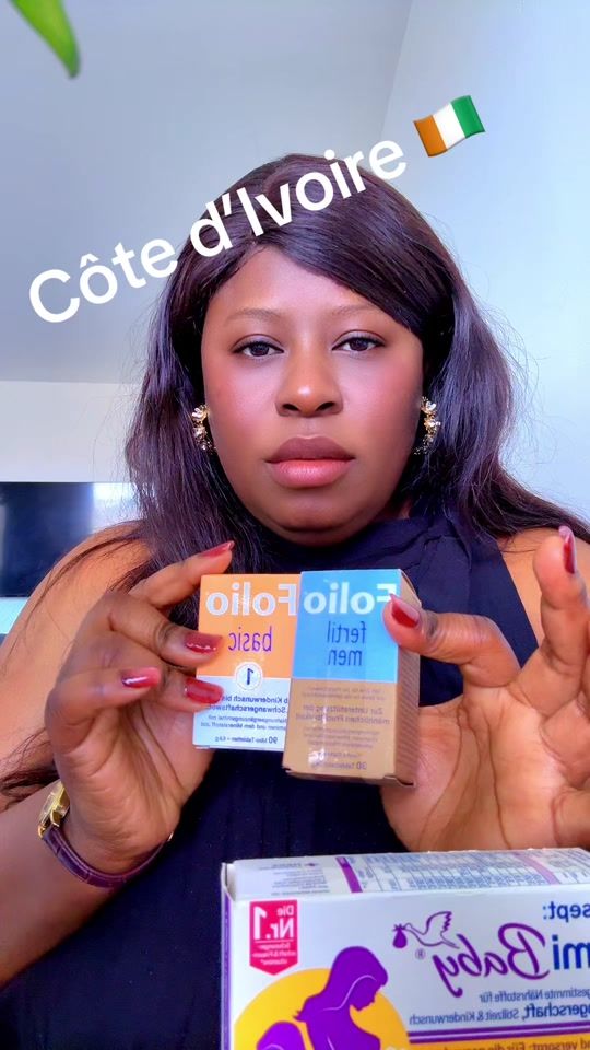 TikTok video thumbnail by adabla1