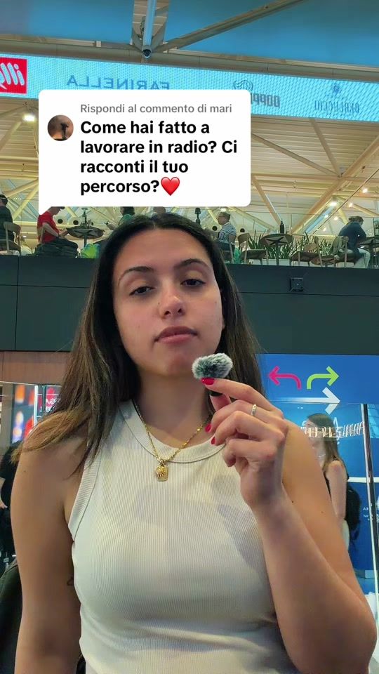 TikTok video thumbnail by martinarinelli