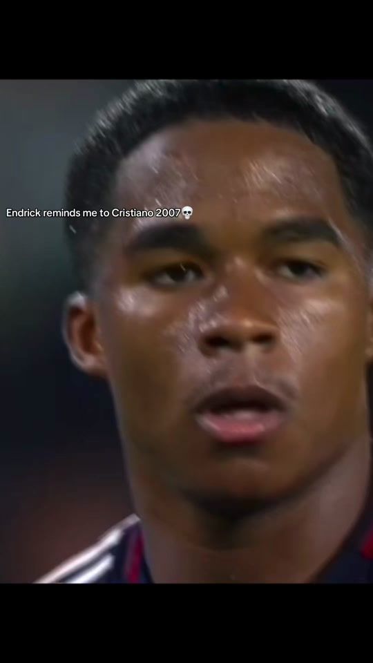 TikTok video thumbnail by bizfootball02