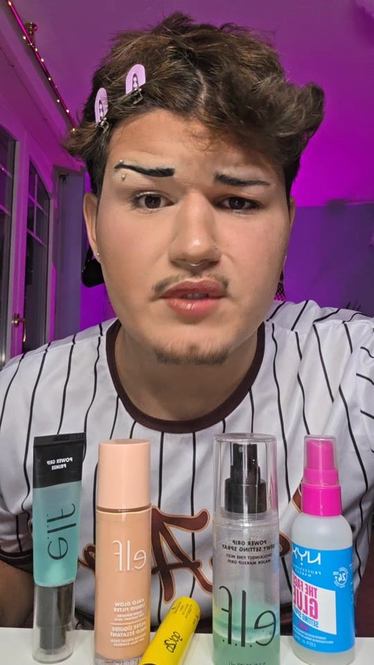 TikTok video thumbnail by its._emre