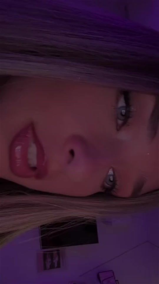 TikTok video thumbnail by jolieee.fan