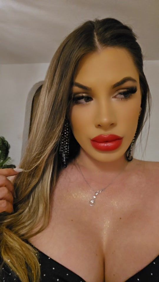 TikTok video thumbnail by dianna.dima