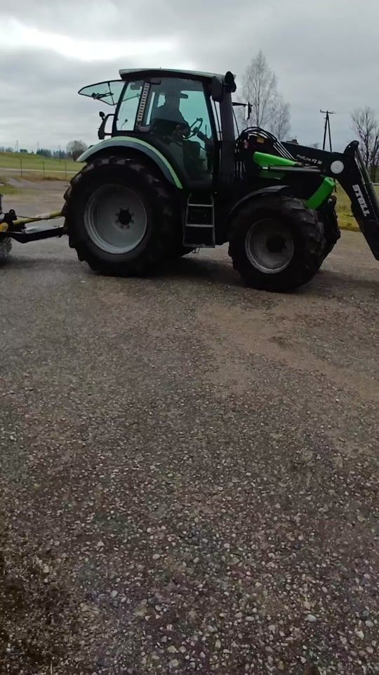 TikTok video thumbnail by agroproffou