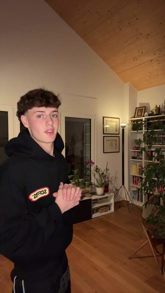 TikTok video thumbnail by villajack_