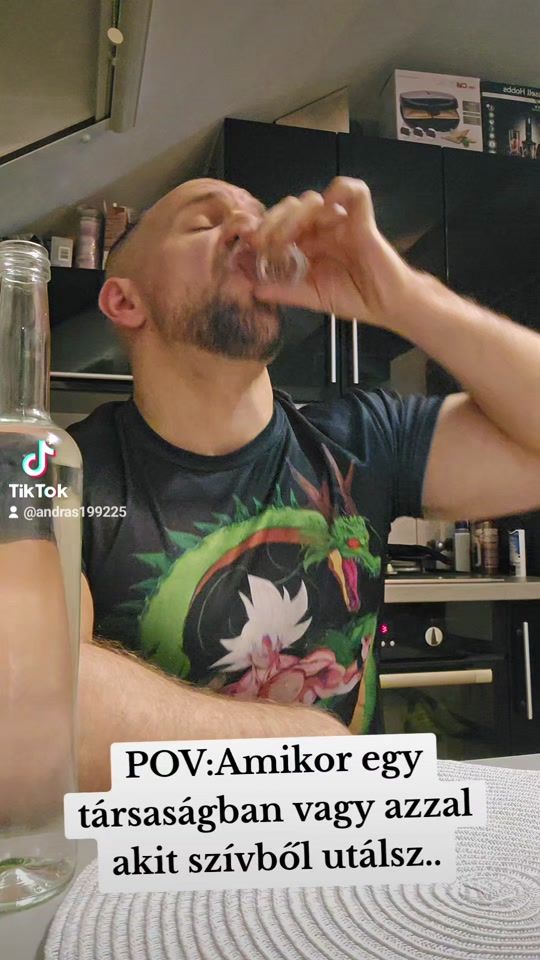 TikTok video thumbnail by andras199225