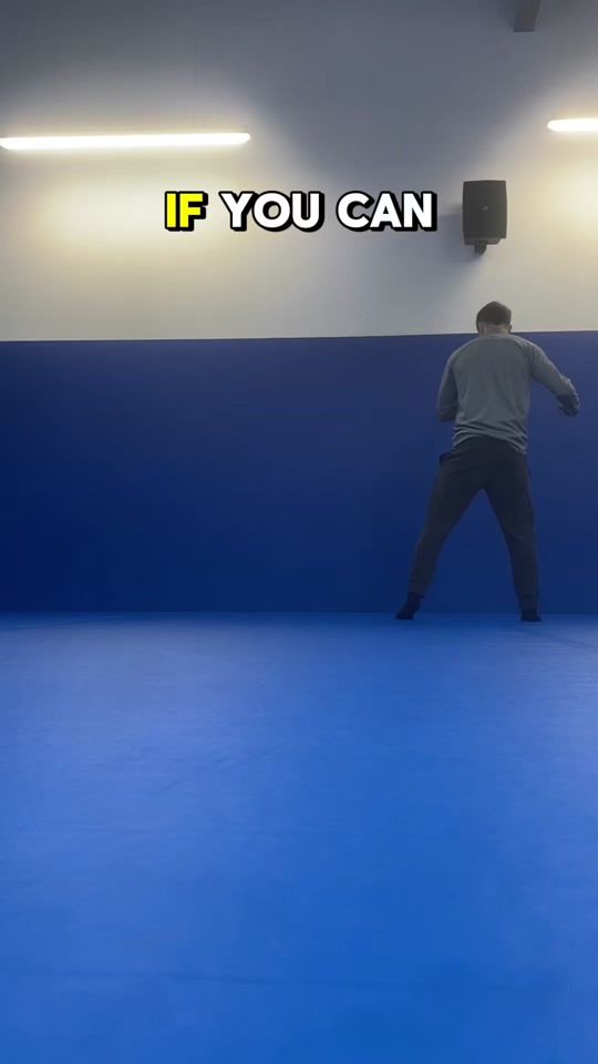 TikTok video thumbnail by jaxmotion11