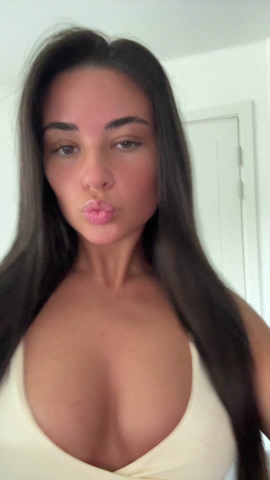 TikTok video thumbnail by beaurosegarratt