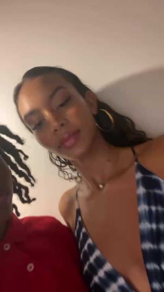 TikTok video thumbnail by samiraaaaa_oklm