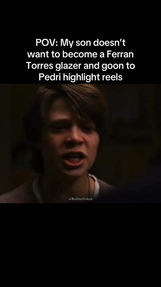 TikTok video thumbnail by bubberfisken