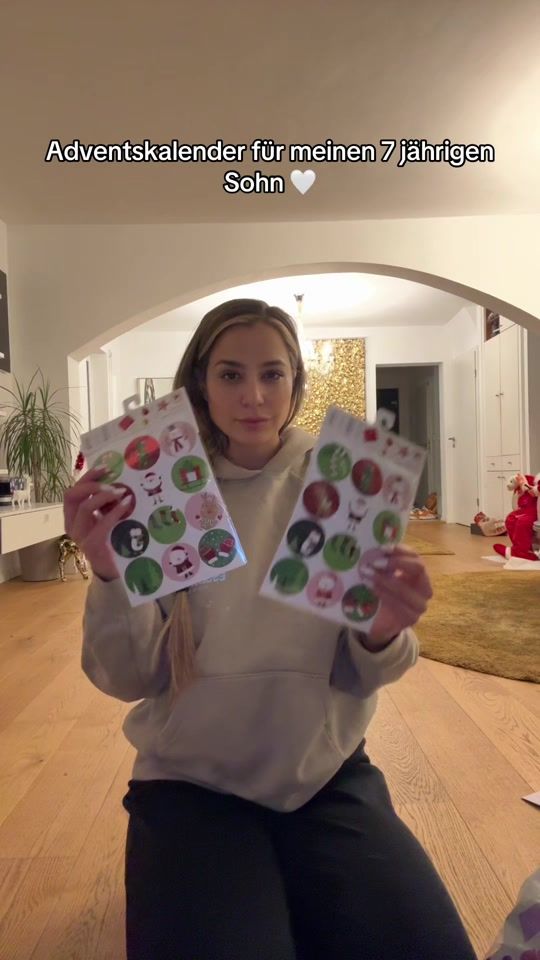 TikTok video thumbnail by jenefer_riili