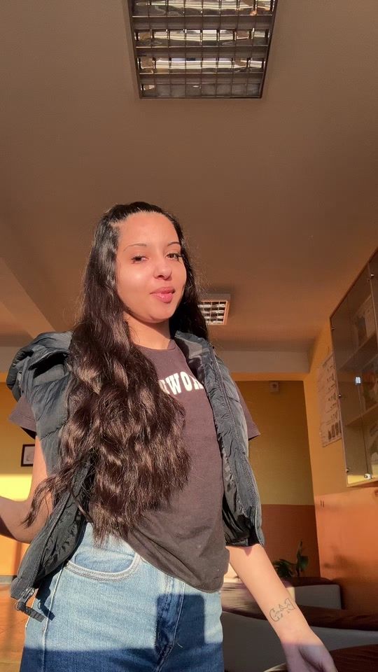 TikTok video thumbnail by melekheto_07