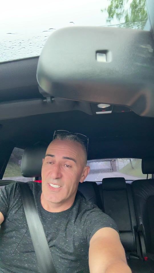 TikTok video thumbnail by pedrogoncalves753