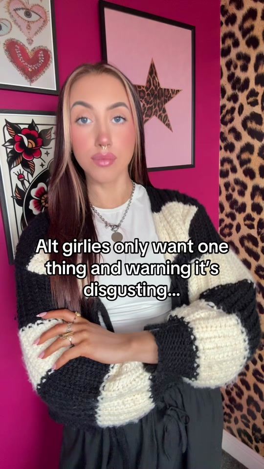 TikTok video thumbnail by _katiepepper