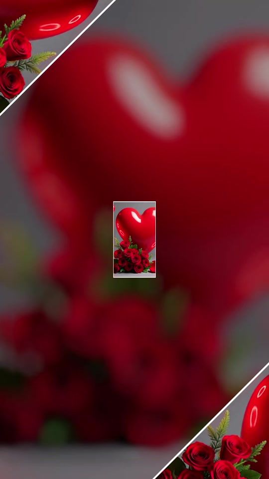 TikTok video thumbnail by fatoumiaallaoui