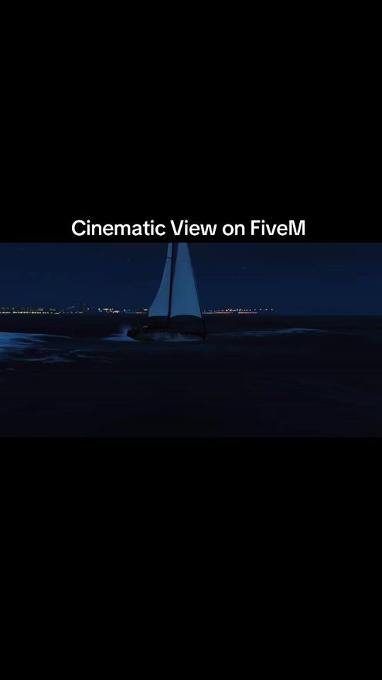 TikTok video thumbnail by ionut13.02