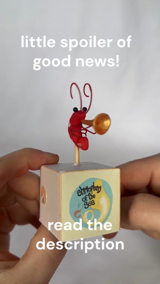 TikTok video thumbnail by stoccafisso_production