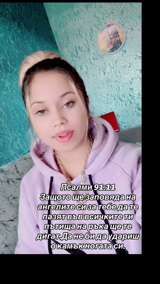 TikTok video thumbnail by asen9990
