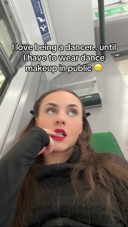 TikTok video thumbnail by dancing.lai