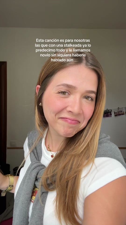 TikTok video thumbnail by chichiestevz