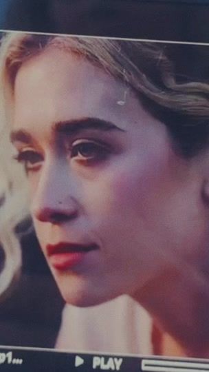 TikTok video thumbnail by babyshellss